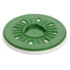 Festool 496151 150mm Replacment Polishing Pad PT-STF-D150 FX