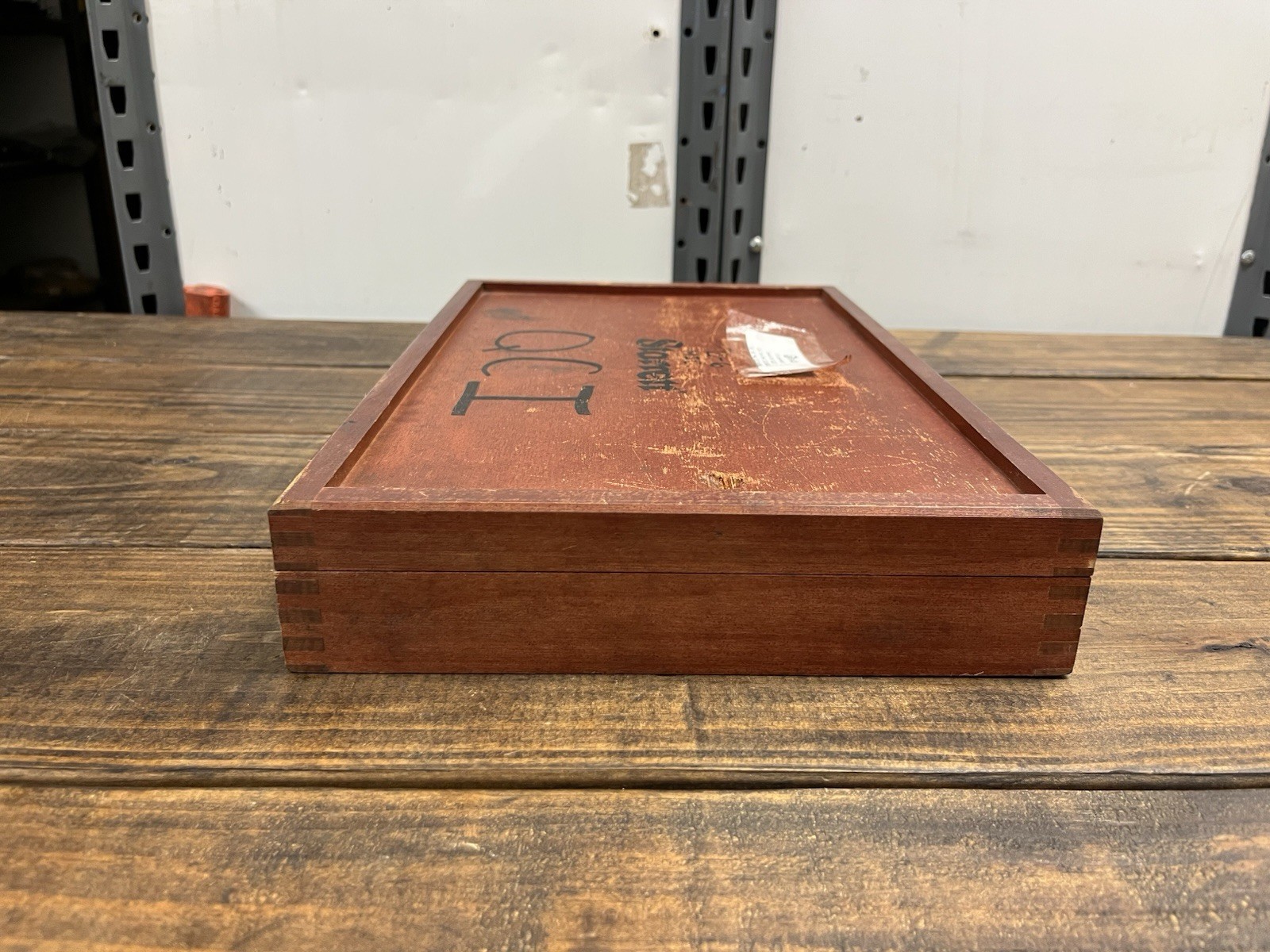 Picture 6 of 13