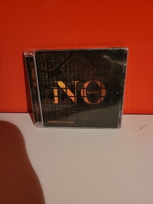 CD..SÖHNE MANNHEIMS..NOIZ..TOP