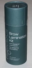 RefectoCil Brow Lamination Kit Exp 09/26 SEALED NEW