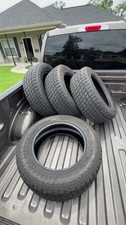 Tires 26560r18 Tires 26560r18