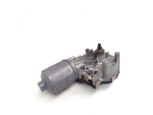 BMW 5 F10 Scheibenwischermotor 7308772 2.0 Diesel 2012 28743165