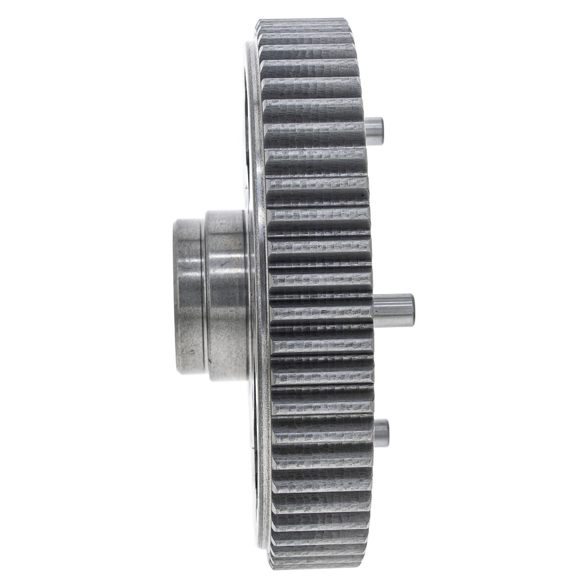 Polaris 3234472 Main Gearcase Carrier Subassembly 7-2014 Ranger