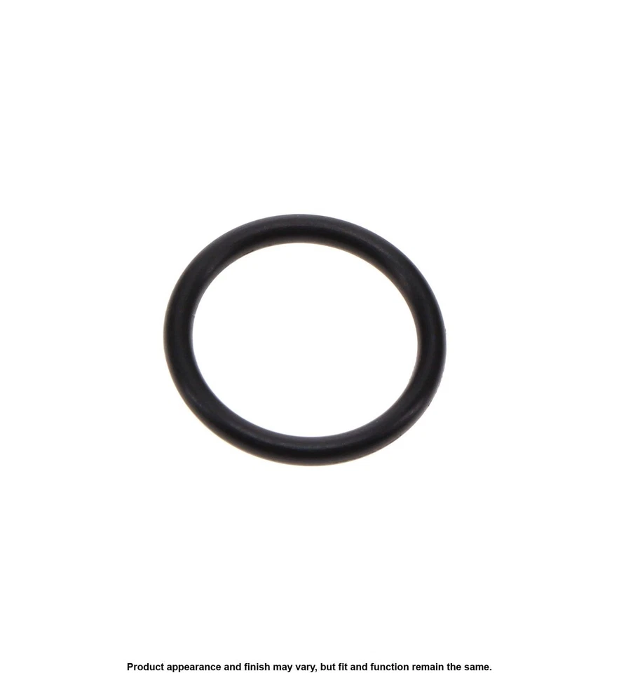 Bomba de dirección asistida nueva A1 Cardone 96-8756 para modelos seleccionados de Chevrolet GMC 96-16 Foto 4 de 4