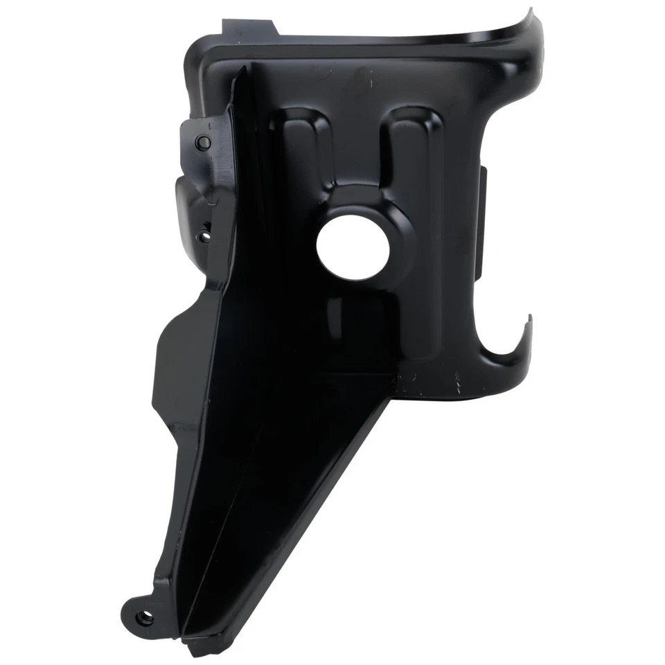 Battery Tray for Chevy Blazer Suburban 15621326 Chevrolet R10 Truck R20 R30 V10 Foto 2 de 4