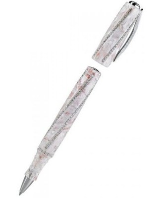 37498 Visconti