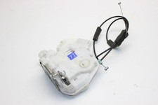 Porte avant et accessoires Mitsubishi L200