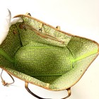 Bild 22 von 24