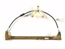 Lève vitre Peugeot 405