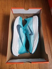 Size 12 - Nike Pegasus Plus Pure Platinum Dusty Cactus for  display picture 2