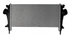 Radiateur Opel INSIGNIA