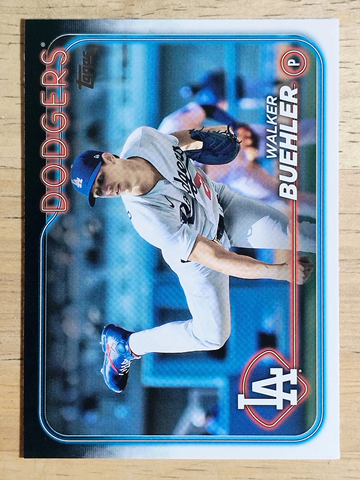 Picture 1 of 2