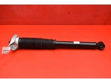 KIA SPORTAGE V NQ5 Stoßdämpfer hinten links 55300-R2000 2023 34149683