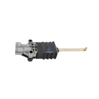 Ventil Fahrerhauslagerung DT Spare Parts Passend FüR U.A. Volvo FMX