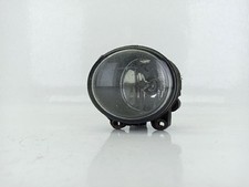 Antibrouillard BMW 535