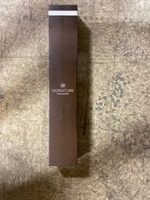 Signature Hardware SHBE24TB2BG Beasley 24" Towel Bar - Brushed Gold