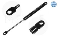 Meyle 340 160 3717 Gasfeder, Motorhaube FüR Bmw