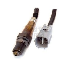Sonde lambda Fiat SEDICI