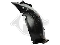 Radschale Links FüR Renault Modus 2004-2013