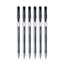 uni-ball Signo UM-100 0.7mm Tip uni-ball Signo UM-100 0.7mm Gel Pen Gel Pen FS