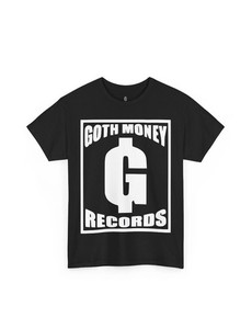 American Apparel DFA Records Tシャツ M DFA Records Shirt | eBay