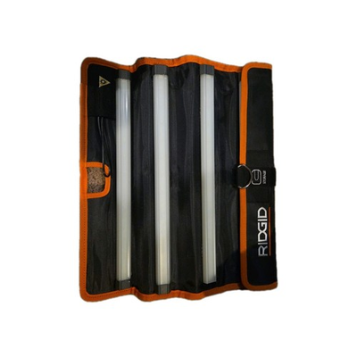 #ad #ad Rigid Led Light Mat W CHARGER ‼️NO BATTERY INCLUDED‼️ $70.00