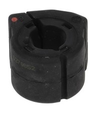 Stabilisatorlager Stabilager Buchse Stabilisator MOOG PE-SB-10852 für PEUGEOT 1