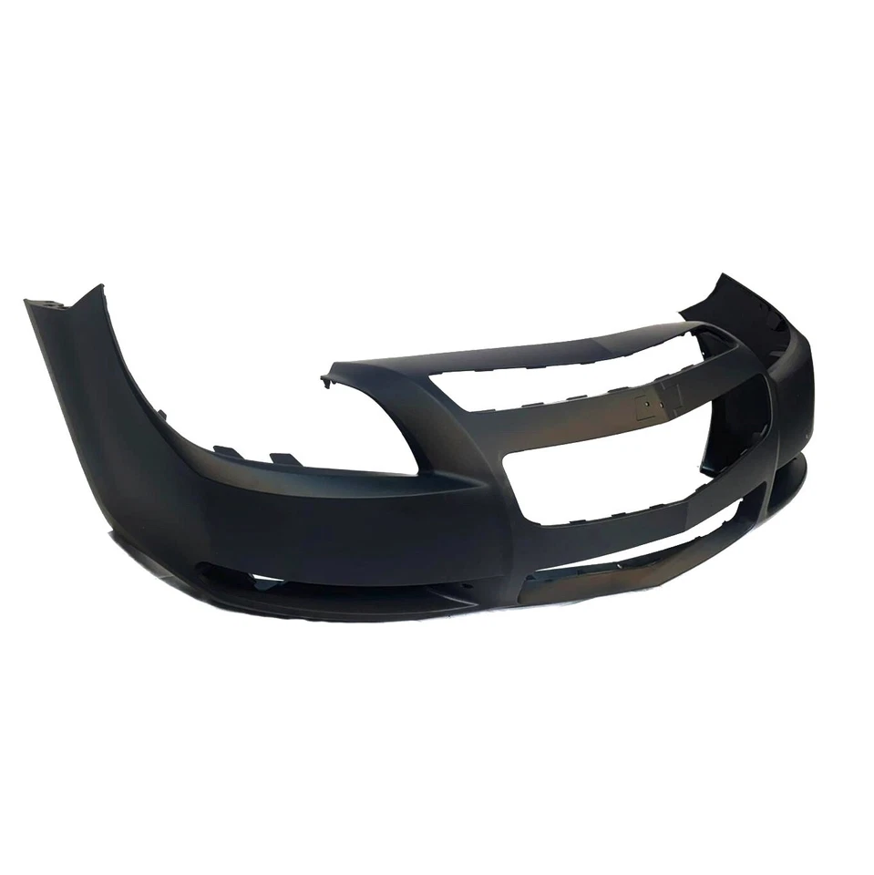 Parachoques delantero cebado fascia para Chevrolet Malibu 2008-2012 20832808 GM1000858 CLT Foto 3 de 4