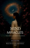 Jiya Nadkarni | Mind & Miracles | Taschenbuch | Englisch (2025)