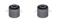 2X Original Imperium Querlenkerlager Hinten Links Rechts FüR Ford Kuga II DM2