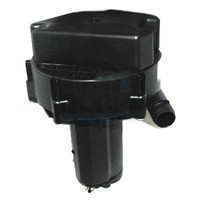 SekundÄRluftpumpe Meat UND Doria 9605 FÜR Chrysler Mercedes Puch