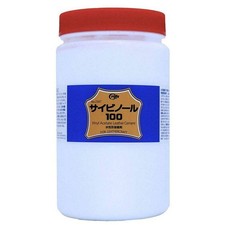 Craft Sha Leathercraft 1kg 100 Grade Water Based Adhesive Leatherwork Cement