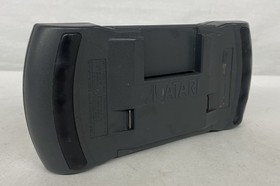 Atari Lynx Console - For Parts