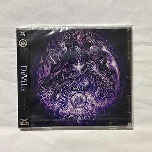 Jiluka CD | eBay