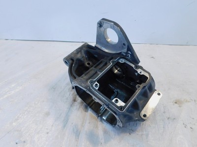 1989-1991 Harley Davidson Electra Glide Transmission Housing Gearbox Case