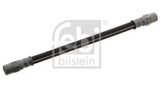 Flexible de frein BMW 520