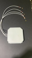 HPE Aruba Networking  AP-ANT-345 antenna for indoor access points