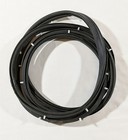 <!--F#f_0-->Holden EJ EH Wagon Rear Left or Right Hand Door Rubber Seal - 1 per door<!--F/-->