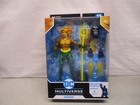 2024 McFarlane DC Multiverse Aquaman Justice League Task Force