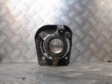 Antibrouillard Lancia YPSILON