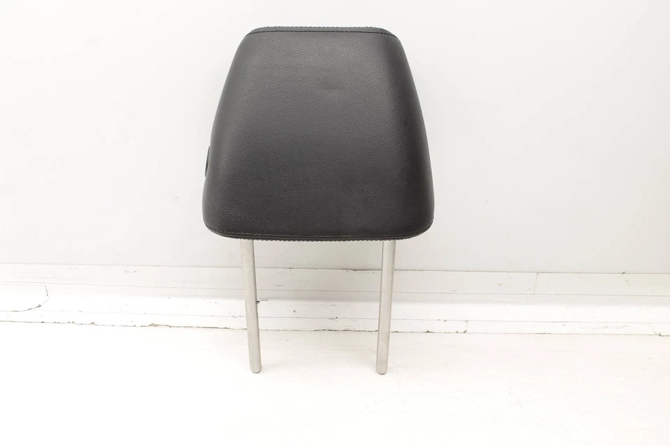 2009 VW EOS - переднее сиденье подголовник / подголовник 3C8881903F - Изображение 3 из 4