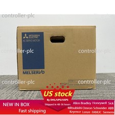 US FREE TAX New Mitsubishi PM200CLA060