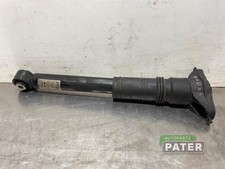 Stoßdämpfer rechts hinten Opel Corsa F P2JO 9837467280 P24240653