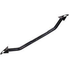 Front Strut Tower Dual Bar Brace for Dodge Charger 5.7L Hemi & 6.1L SRT8 06-23