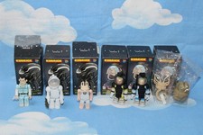 ALIEN SERIES 1 KUBRICK -x6 Figure set CB1000e