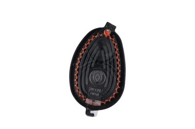 Hatsan Blitz Airgun High Capacity Magazine .22 .25 .30 Caliber New Synthetic