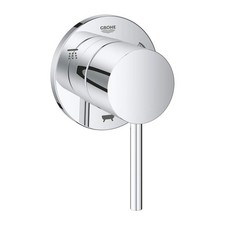 GROHE 29216001