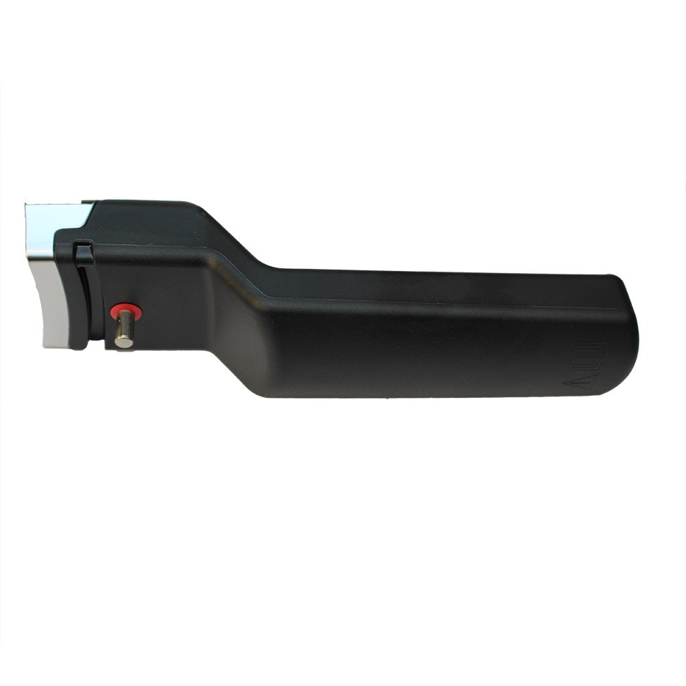 Fissler  Pressure Cooker Replacement Lower Handle for  4.5L