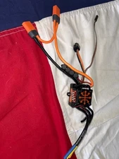 Spektrum FIRMA 150 Amp Brushless ESC