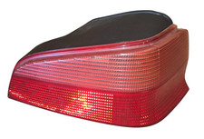 Rückleuchte Rücklicht Bremslicht Peugeot 106 Bj.1996 Hinten Rechts 2274